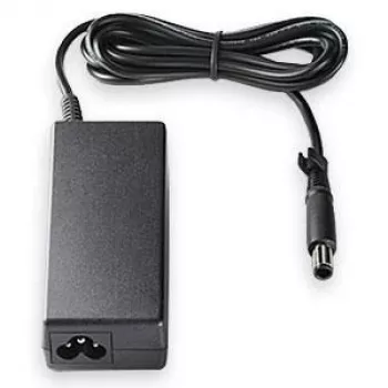 HP Smart AC Adapter 90W, 391173-001
