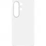 Samsung Clear Case Transparent etui na telefon komórkowy 17,5 cm (6,9 cala) Cover