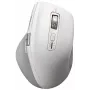 Mysz bezprzewodowa YENKEE 2095WH SPIN DUAL Smart Flying Scroll