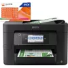 Epson WorkForce Pro WF-4825DWF Atramentowa A4 4800 x 2400 DPI 25 ppm Wi-Fi