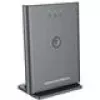 Stacja bazowa DECT Grandstream DP755 Czarna