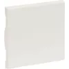 Legrand 765106 Urządzenie sieciowe