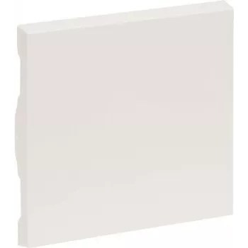 Legrand 765106 Urządzenie sieciowe