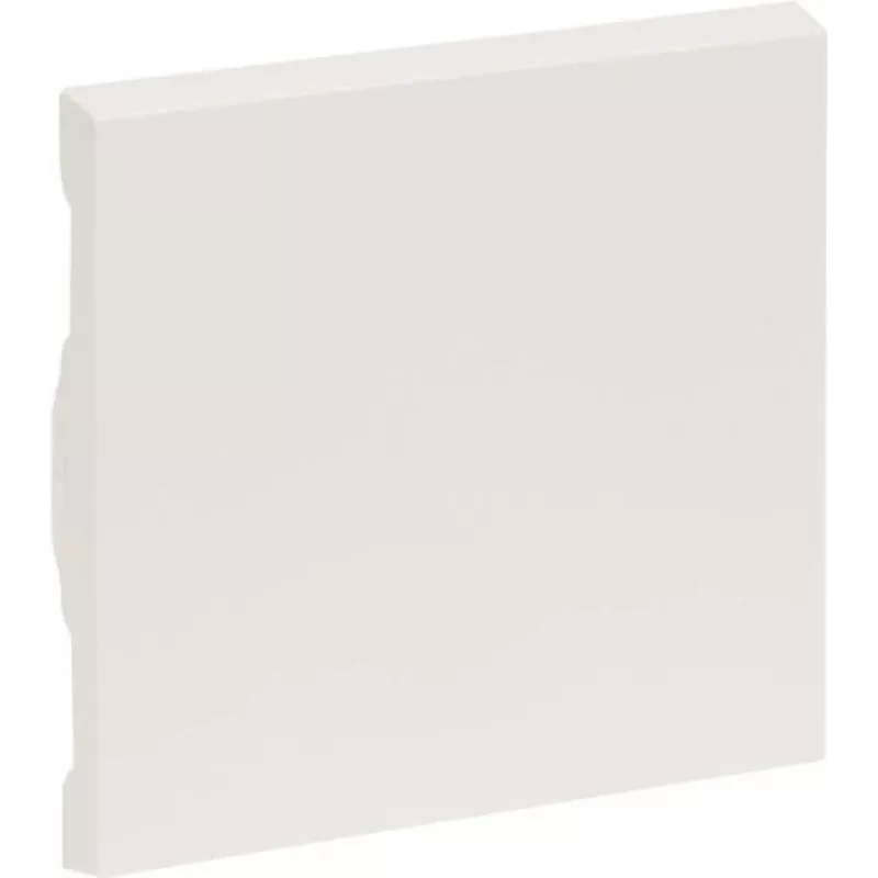 Legrand 765106 Urządzenie sieciowe