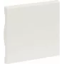 Legrand 765106 Urządzenie sieciowe