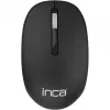 Mysz Inca IWM-241RS RF Wireless