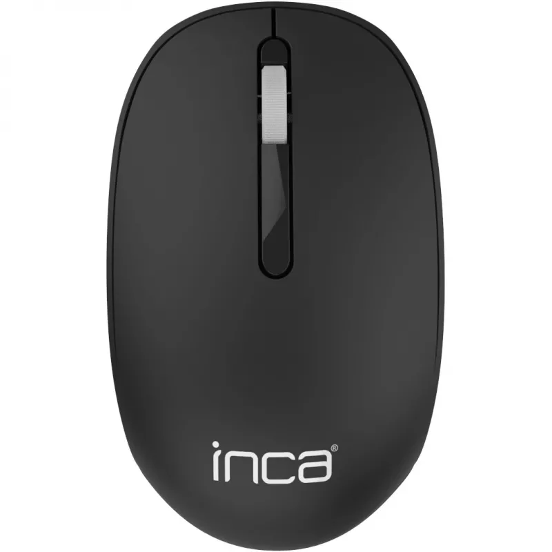 Mysz Inca IWM-241RS RF Wireless
