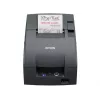 Drukarka igłowa Epson TM-U220IIB 16 cpi USB 2.0 Szara