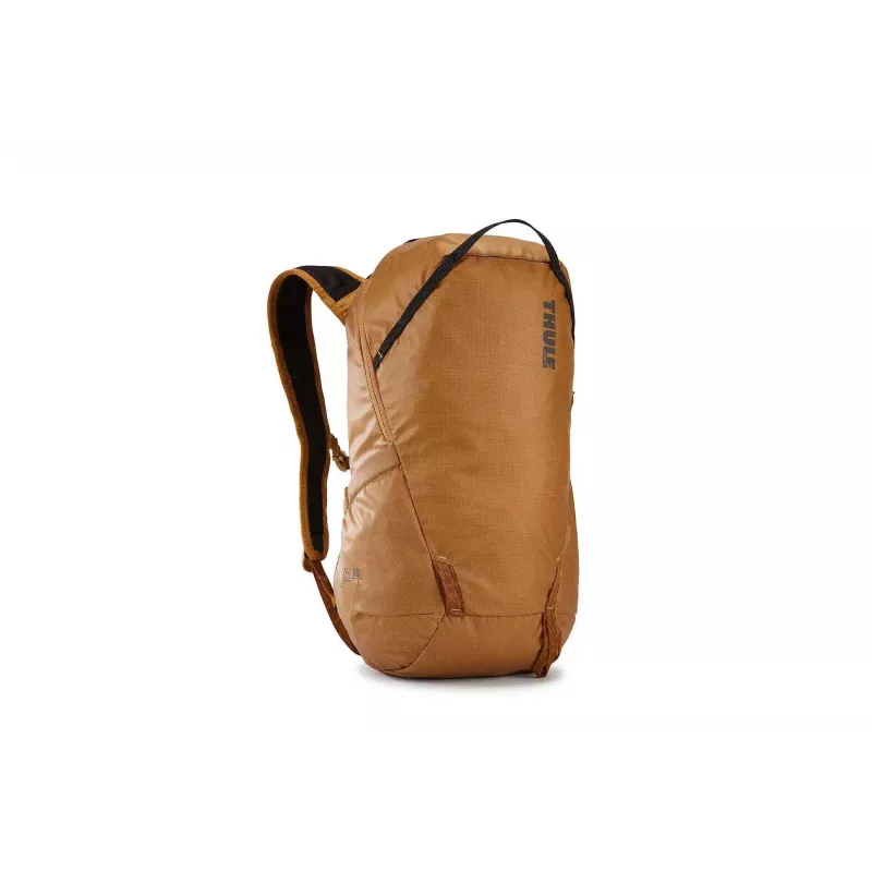 Plecak turystyczny Thule 4089 Stir 18L Wood Thrush