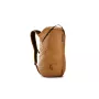 Plecak turystyczny Thule 4089 Stir 18L Wood Thrush