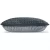 Mata grzewcza, Beurer, Sofa heating pad, szary, 275.01
