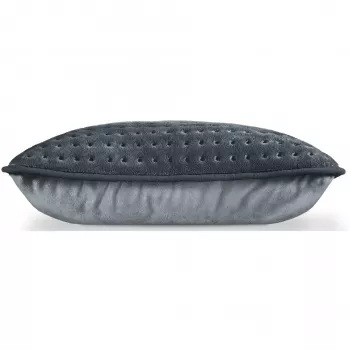 Mata grzewcza, Beurer, Sofa heating pad, szary, 275.01