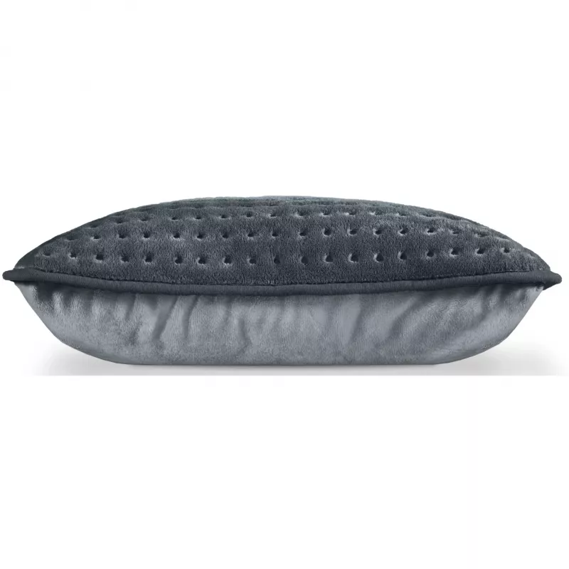 Mata grzewcza, Beurer, Sofa heating pad, szary, 275.01