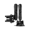 Uchwyt do tabletu Ulefone Armor Mount Max