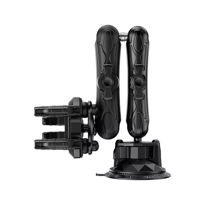 Uchwyt do tabletu Ulefone Armor Mount Max
