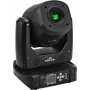 Reflektor ruchomy EUROLITE TMH-S90 90W LED