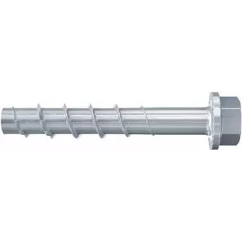 Fischer 536852