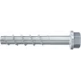 Fischer 536852
