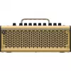 Yamaha THR10II - combo guitar amplifier, Bluetooth speaker