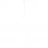 Wiertło Bosch 2 608 597 123 długość 1000 mm
