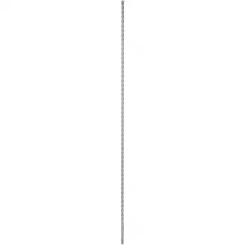 Wiertło Bosch 2 608 597 123 długość 1000 mm