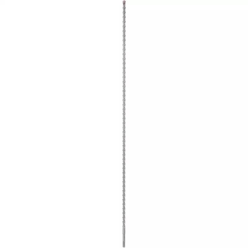 Wiertło Bosch 2 608 597 123 długość 1000 mm