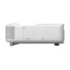 Epson EH-LS670W projektor standardowego rzutu 3LCD UHD 4K (3840x2160) Biały