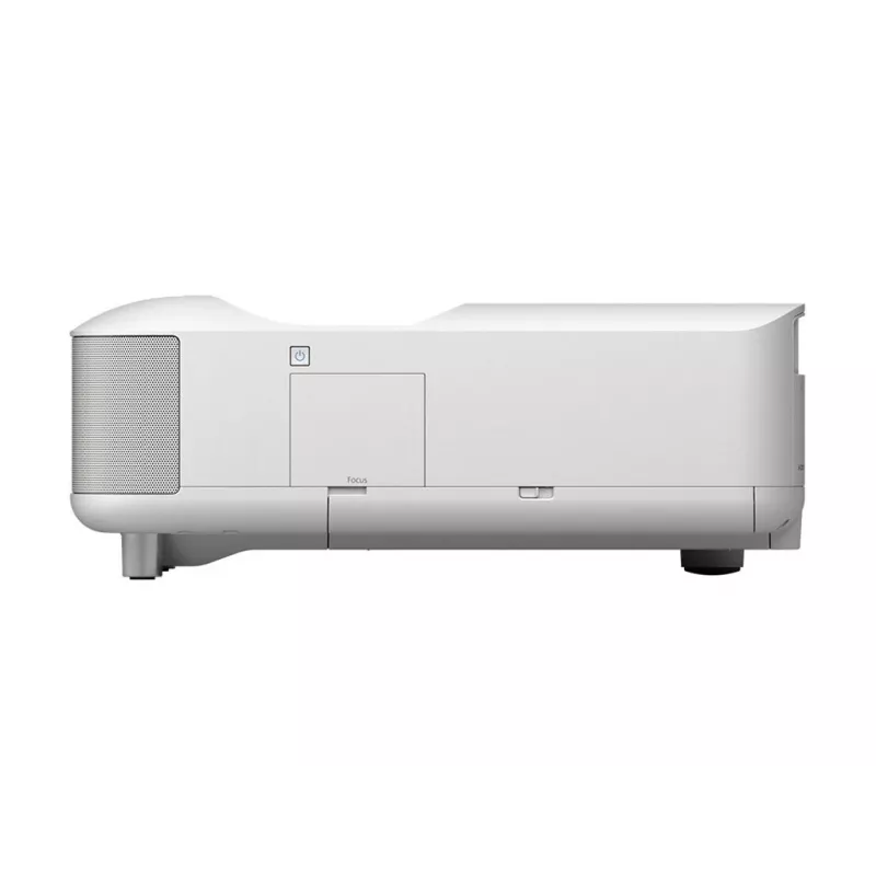 Epson EH-LS670W projektor standardowego rzutu 3LCD UHD 4K (3840x2160) Biały
