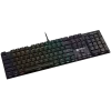 Klawiatura CANYON Cometstrike GK-55 EN/RU przewodowa