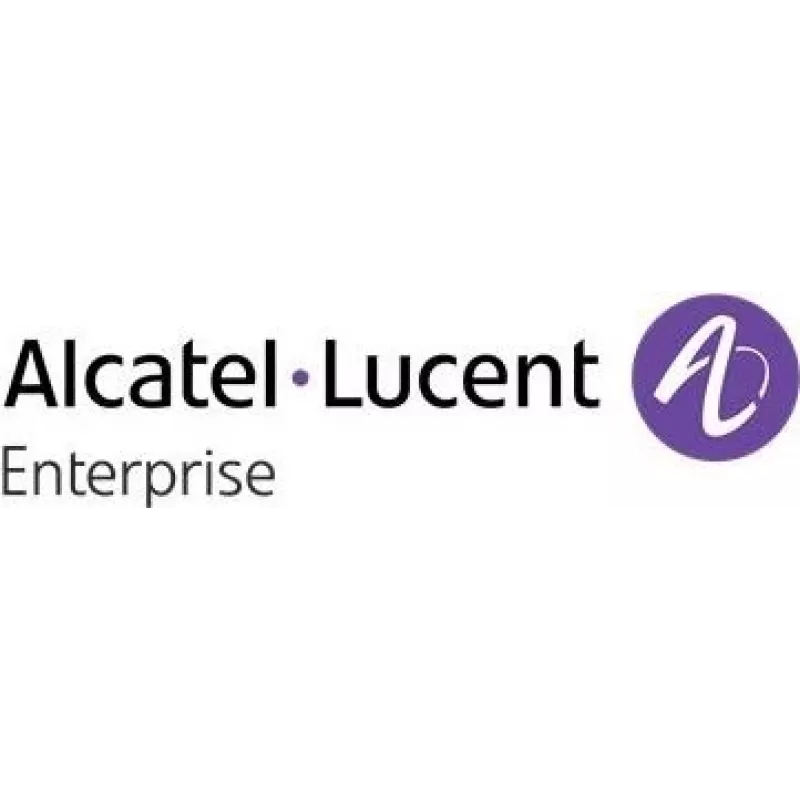 Alcatel-Lucent OXO Connect Small - Licencja (3EH01212AA)
