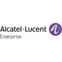 Alcatel-Lucent OXO Connect Small - Licencja (3EH01212AA)