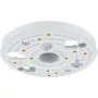 Mount Axis 01467-001
