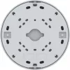 Puszka przyłączeniowa Axis TQ3601-E Back Box zewnętrzna biała 5 kg