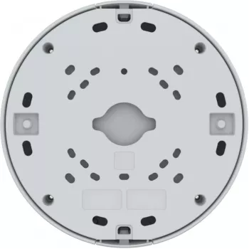 Puszka przyłączeniowa Axis TQ3601-E Back Box zewnętrzna biała 5 kg
