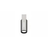 Pendrive Lexar JumpDrive M400 USB 32 GB USB Type-A 3.2 Gen 1 (3.1 G)