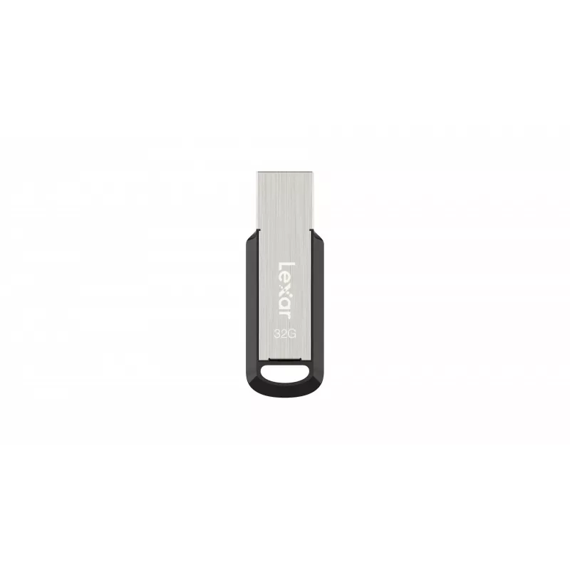 Pendrive Lexar JumpDrive M400 USB 32 GB USB Type-A 3.2 Gen 1 (3.1 G)