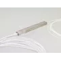 Lightwin PLC Splitter Block 1x4, 900µm (SPLITTER BLOCK 1X4 NOC)