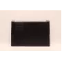 Zestaw pokrywy zastępczej do laptopa Lenovo model 5CB1H81750 — część OEM 5CB1H81750
