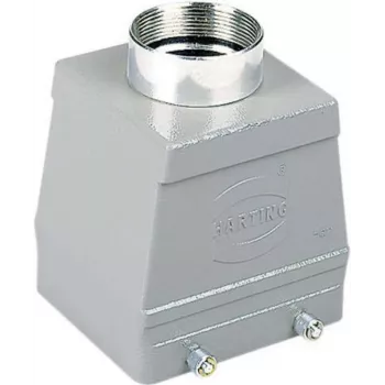 Harting Sleeve Enclosure Han® 32B-gs-29 09 30 032 0521 1 szt. (09 30 032 0521)