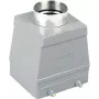Harting Sleeve Enclosure Han® 32B-gs-29 09 30 032 0521 1 szt. (09 30 032 0521)