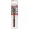 Bosch 2608585860 Wiertło
