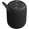 Głośnik OnMove 9 IPX6 TWS 10W Czarny