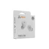 Słuchawki SBOX EB-TWS115 białe