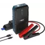 Ansmann Jump Starter 10.0 m. Powerbank+latarka (1900-0129)