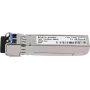 transceiver SFP+ CBO SFP-10G-ER-1310 10G 1310nm