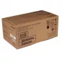 Xerox 106R03623 kaseta z tonerem 1 szt. Oryginalny czarny