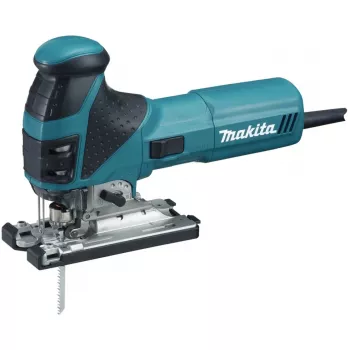 Wyrzynarka Makita 4351FCTJ 720 W 2,5 kg
