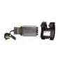 Honeywell CT40-WS-KIT