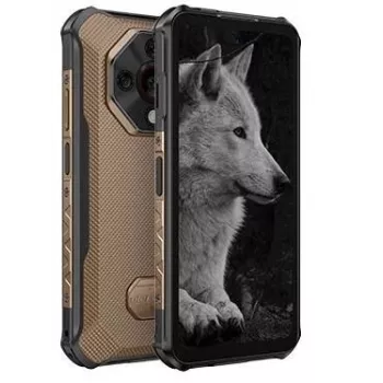 Telefon komórkowy Ulefone Armor X16 Pro 8/256GB