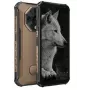 Telefon komórkowy Ulefone Armor X16 Pro 8/256GB